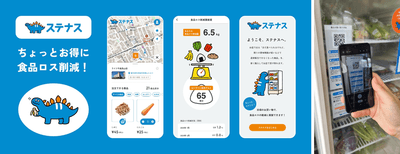 NwBWwY5YnwImaaQ5CREH.png?w=940&h=940