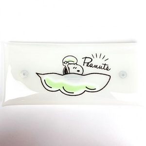 NwEQgHIlG29kHJrhcOvo.jpg?w=940&h=940