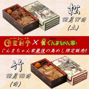 NwEu8p3zwZv2enGbpTdr.jpg?w=940&h=940