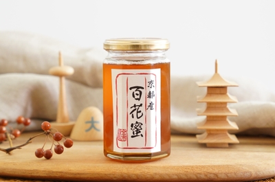 NwFqfjeYRkyLOOztqviy.jpg?w=940&h=940