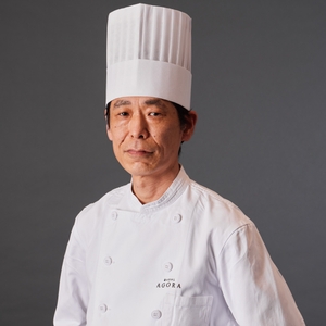 NwG72hrTjfTCn8vAbWwt.jpg?w=940&h=940