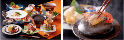 NwGQrPjPq2QABQ6mH27H.png?w=940&h=940