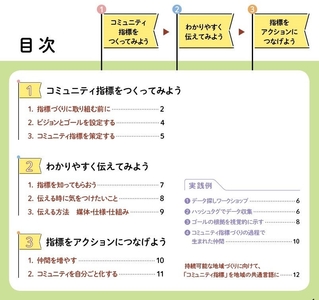 NwIKvjauwbBb8K5ZTc8E.jpg?w=940&h=940