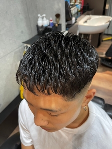 NwIyN1UyBcKy1ymurczu.jpg?w=940&h=940