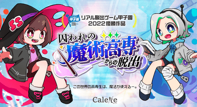 NwLXTRP54iJVJEW54GeG.png?w=940&h=940