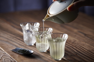 NwLmv5rq48Tban8eOzIh.jpg?w=940&h=940