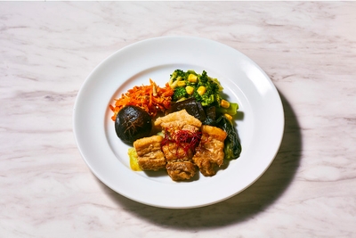 NwLrqD1798lQQsNQZLNf.jpg?w=940&h=940