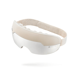 NwO0X8bR8mOxvnHRkrF5.png?w=940&h=940