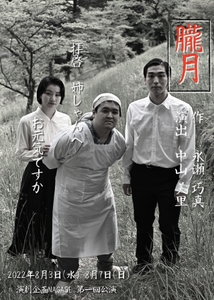 NwO2y7IPb1JdYnASveSH.jpg?w=940&h=940