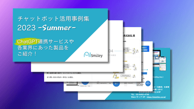 NwOc5BXPt7AqB2my3v0S.png?w=940&h=940