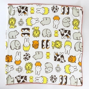 NwQ0Wey9L7nhM9ZX58qW.jpg?w=940&h=940