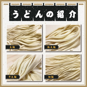 NwRrJ5j2MBWtMNTypGRx.jpg?w=940&h=940