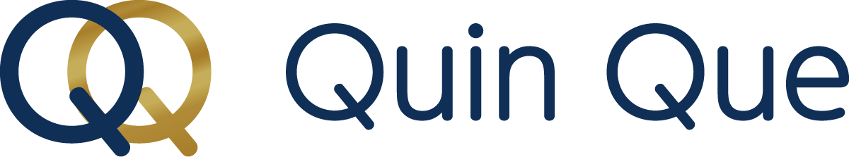 株式会社クインクエ