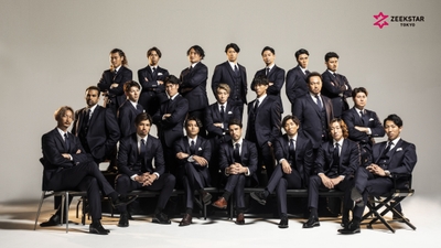 NwUWJ7pgfkhmJPZEhlhd.jpg?w=940&h=940