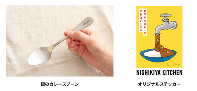 NwVwGBRXtMa7XVM5lrwd.png?w=940&h=940