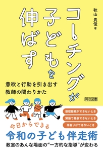 NwWEXkV9NppjhuC5cCOc.jpg?w=940&h=940