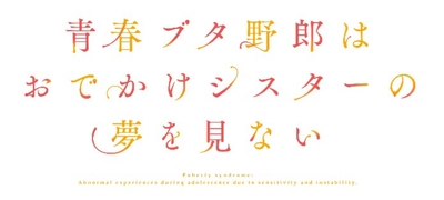 NwWvnVNPxSWyo1qGBS6v.jpg?w=940&h=940