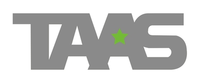 NwXxnVUtmaKoKI3eXMky.jpg?w=940&h=940