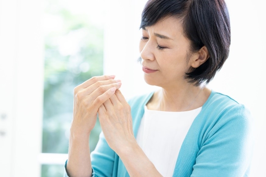 「関節リウマチは、早期診断・早期治療によって速やかに寛解へ導くことが重要!」大正製薬が9月21日に新着情報公開!