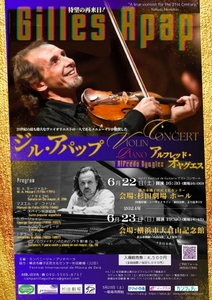 Nwb9D54pvnZY7HGqu1yu.jpg?w=940&h=940