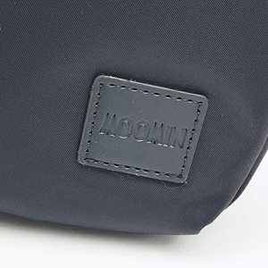 ムーミンのリュック