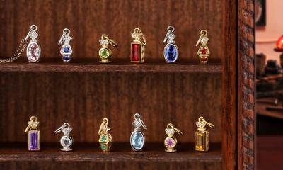 Nwd0bXIjEjTluJ0lYT3S.jpg?w=940&h=940