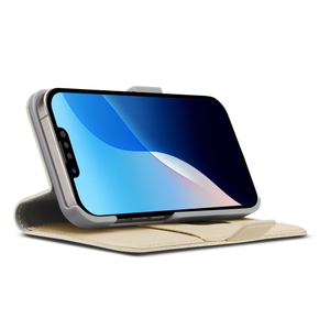 NwdOXEaIk9RY56sHuLTt.jpg?w=940&h=940