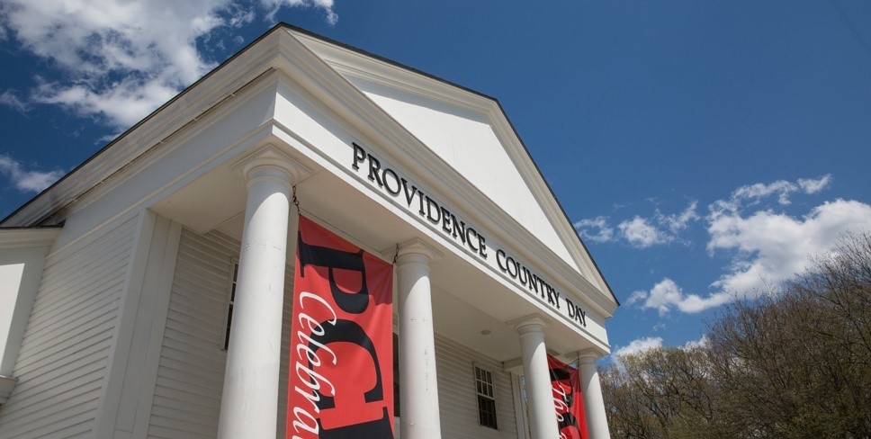 日本の学校に通いながらオンラインで米国の高卒資格を同時取得!「U.S.デュアルディプロマプログラム」発売!