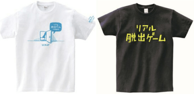 Nwk3EuFUhyYzvyA8Y3Ke.png?w=940&h=940