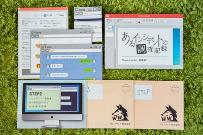 NwlMKjMk3zV9J1mnant8.jpg?w=940&h=940