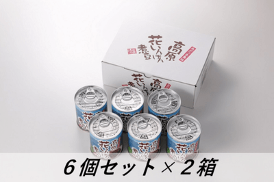 NwmG1jnFQuLAxNOIjz0m.png?w=940&h=940