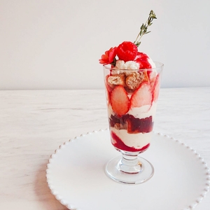 NwnTwwUCFpHixQNYMrcl.jpg?w=940&h=940