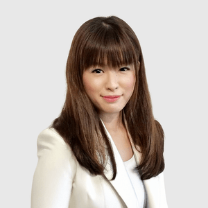 Nwom5IaXT4uXJXlwjjUE.png?w=940&h=940