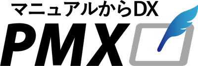 Nwoug7QoemM0qidpieAU.png?w=940&h=940