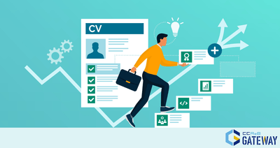 Nwssm23yxGCoib1s2G5n.png?w=940&h=940