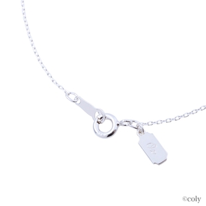 NwtPvLCkR6JQQnbBqQDi.jpg?w=940&h=940