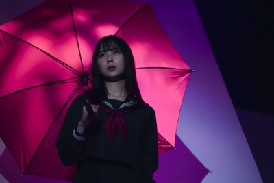 NwuBRdl6J5IA1MCVdBXd.jpg?w=940&h=940