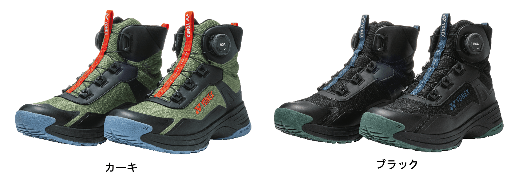 【これからの季節大活躍！】ALEEDA J1000セミドライ ブラック/ゴールド RESTOCK 】 ⁡ いつもJalan Sriwijayaをご愛顧いただきまして誠に