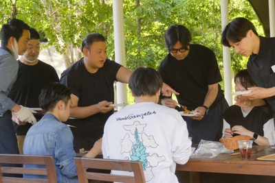 NwweTATlweoVH7EQHl0j.jpg?w=940&h=940