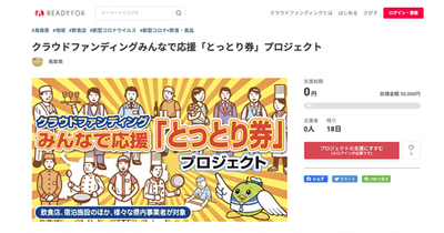 Nwy98nXz1UXvEIdaHNbt.png?w=940&h=940