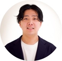 Nx0HLwzB8q3lq3l3NiBs.jpg?w=940&h=940