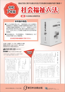 Nx0K7Az2rDVtoyE7yO0u.png?w=940&h=940