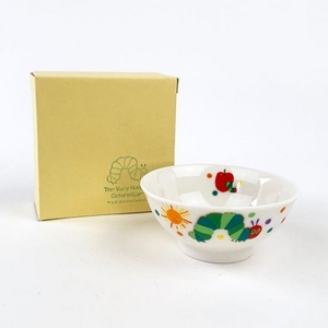 Nx0QXos5BAqpVfwDR9me.jpg?w=940&h=940