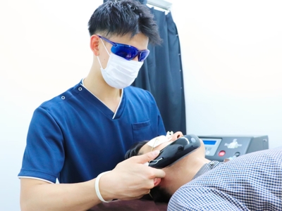 Nx1OGkb4UM3wfJCyb56s.jpeg?w=940&h=940