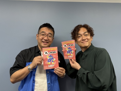 Nx1nctZ7P0z9Z0CuoBKS.jpeg?w=940&h=940