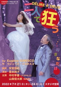 Nx2WIgX8BdzX68hJ3kmk.jpeg?w=940&h=940