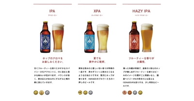 Nx3q5vbXOeZn6GWNnteP.jpg?w=940&h=940