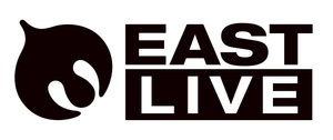 株式会社イースト・ライブ