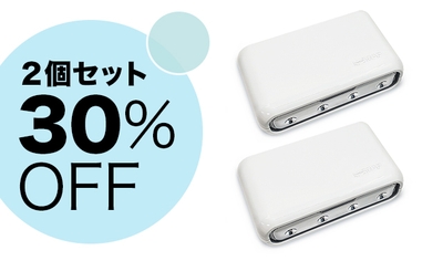 Nx6wH9SaPh0BHBlKKGll.jpg?w=940&h=940