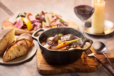 Nx72yTBn1a80Xgu19eKQ.jpg?w=940&h=940